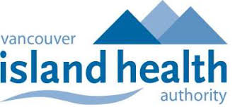 Nanaimo Chamber of Commerce