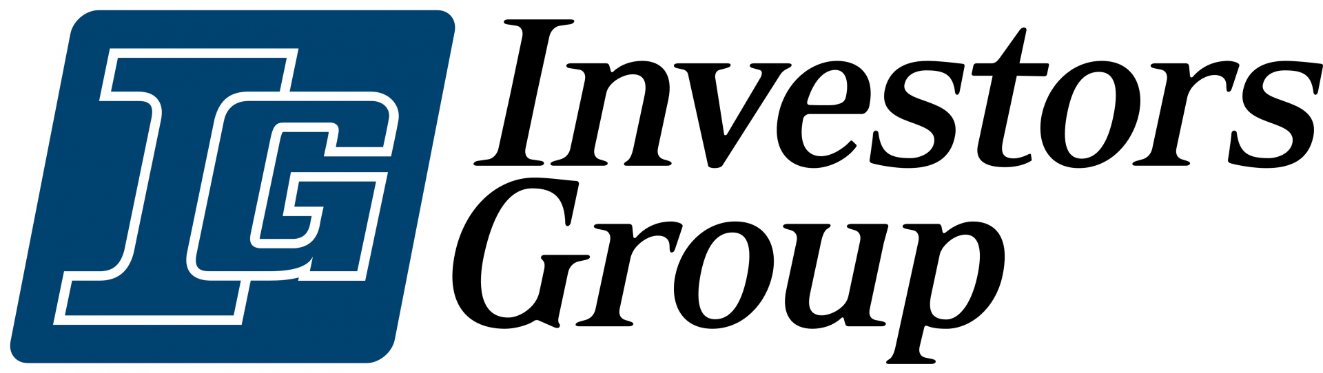 Business Examiner